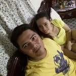 james reso-or - @jamesresoor - Instagram
