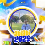 James Reso-or - @jresoor - Instagram