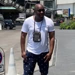 James résolus - @jamesresolus - Instagram