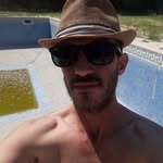 James Resolve - @resolvejames - Instagram