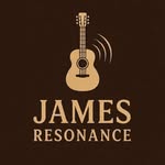 James Resonance - @jamesresonance - Instagram