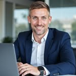 James Resor | Hawai’i Island Realtor®️ - @james.resor - Instagram