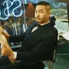 jamesreso3 - @jamesreso3 - TikTok