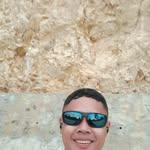 Jessie James Reso Abjelina - @jessiejamesreso - Instagram