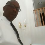 Leroy James - @jamesresources - Instagram
