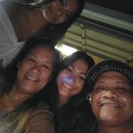 Darlene N James Resonable - @darnjames7573 - Instagram