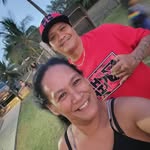 James L Resonable - @jrizzle73 - Instagram