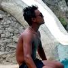 James Rasonable - @jamesrasonable862 - TikTok