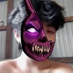 James Resonable - @resonablejames - Instagram