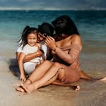 @jamesresonable - Instagram
