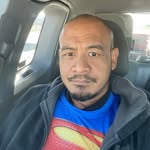Christopher James Respress - @rez_pre - Instagram