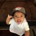 James Respress - Facebook