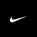 James Respress - Facebook