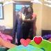 James Respress - Facebook