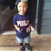James Respress - Facebook