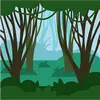 James Respress - @jamesrespress4 - TikTok