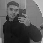 James - @jamesrestallfx - Instagram