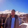 James Restall916 - @james0881 - TikTok