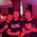 James Restall - @james_restall - Instagram
