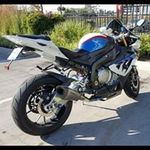 James Restall - @restalljames - Instagram