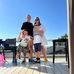 James Teddy Restall - Facebook