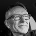 Jim Restall - Facebook