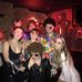 Jimmy Restall - Facebook