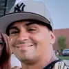 E.nyce - @jamesresto0 - TikTok