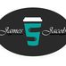 James &amp; Jacob Fine Coffee, Light Fare &amp; Resto Bar - Facebook