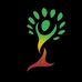 James.- Restore Recovery College - Facebook