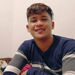 James Chavez Restoles - @jamesrestoles - Instagram