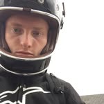 James Pinder - @jamesrestoresbikes - Instagram