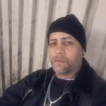 James Resto - @restojames - Instagram