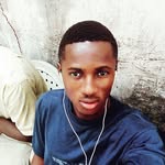 James Resto Rickky - @jamesrickky - Instagram