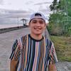 JAMES RESTOLES - @jamesrestoles - TikTok