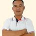 James Reston - Facebook