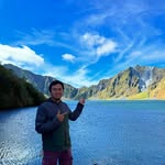 James Reston - @restonnorbertojames - Instagram