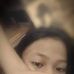 James Restor - Facebook