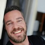 James Restorick - @james_restorick - Instagram