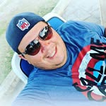 James Restoule - @jamesrestoule - Instagram