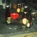 Jc James Resto Bar - Facebook