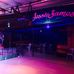 Jessie James Resto Muzic Shop and Resto Bar!!! - Facebook