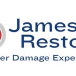 Lorne James - @jamesrestoration - Instagram