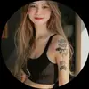 VEOFECWX SHOP - @jamesresto5b03c7 - TikTok