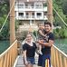 Ethan James Reston - Facebook