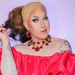 Isis James-Preston - @isis_jamespreston - Instagram