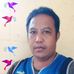 James Andrew Reston - Facebook