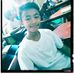 James Earl Reston - Facebook