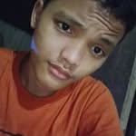 James Lloyd Reston - @ploydeofficia1 - Instagram