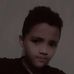 James Lloyd Reston - Facebook